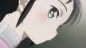 my-wife-has-no-emotion-teaser-908016750