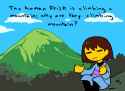 tumblr_ppp9h0QfrH1qjxzuyo1_1280