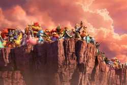ply_smash_bros_lead_jb