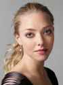 images (1) (8)