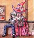 a_witch_and_her_drinking_rym_by_thelazyauthor_d16ubga