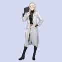 Character_Profile_Shaw