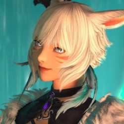 w-U3KnkV_400x400
