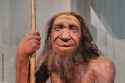 grug
