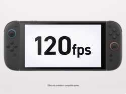 nintendo-switch-2-120fps-scaled