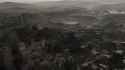 destroyed-raccoon-city-in-resident-evil-requiem