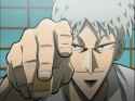 akagi-1284-1