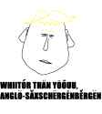 Scandi
