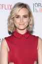 740full-taylor-schilling-1234370510