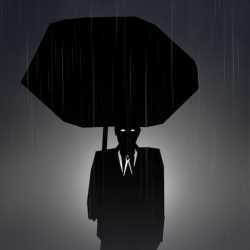 e5ac77ff-ef64-490b-a35c-86bd1b90f872-1723185411412