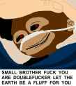 small_brother