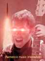1734715424532799