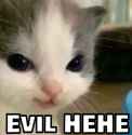 evil_hehe