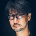 hideo-kojima-20220918-1421881