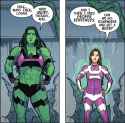Jennifer_Walters_(Earth-616)_from_Immortal_She-Hulk_Vol_1_1_002