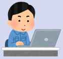 computer_sagyouin_man