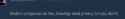 1748955412302054