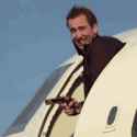 nic cage shrug
