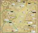 South_Horn_demiatma_map