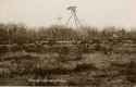 horsell-common-1