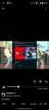 Screenshot_20250607-111316