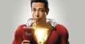 Shazam