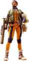 arc_raiders_celeste