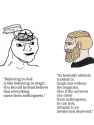 atheism