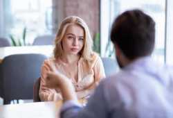 bad-date-young-woman-feeling-bored-during-dinner-at-cafe-unhappy-with-her-boyfriend