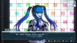 1738773383331931