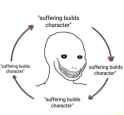 suffer.jfif