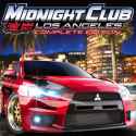 midnightcomplete-1650239367276