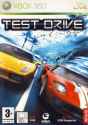 Test_Drive_Unlimited_cover