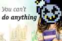 1541467243481