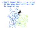 tumblr_2f5b5c540f746fa485b624128fcf7db7_537a2b24_500
