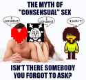 1749286942758983