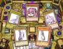 Doro Exodia