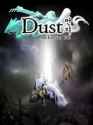 DustAETbox