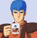 Chirico_coffee