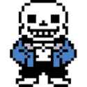 Sans