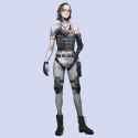 Character_Profile_Martha_Meitner