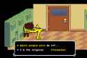 6spthspcysu71