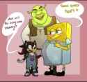 images (13)