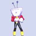 ch3-spoiler-i-ripped-all-of-this-guys-sprites-and-made-some-v0-3ffihj5sfb5f1