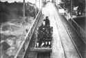 Magic_City,_Paris,_1913
