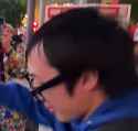 also why the fuck do japs always have these disgusting sideburns