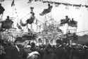 Magic_City3,_Paris,_1913