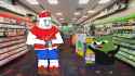 Fat Nincel Gamestop Apu Switch 2 Stapler