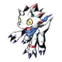 images (1)