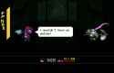 1735999231344848